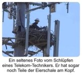 Telekom-Techniker frisch geschlüpft.jpg
