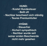 Bildschirmfoto 2023-03-02 um 09.52.37.png