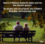 Bildschirmfoto 2023-04-13 um 09.02.19.png