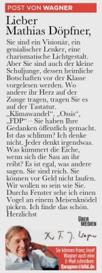 lorenz-post-von-wagner.jpeg lorenz-post-von-wagner.jpeg