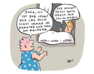 Bildschirmfoto 2023-04-17 um 12.49.12.png