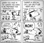 Bildschirmfoto 2023-06-07 um 12.12.07.png