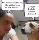 Bildschirmfoto 2023-06-18 um 00.22.13.png