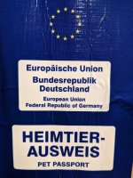 EU Heimtierausweis .jpg