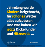 Bildschirmfoto 2023-07-10 um 12.32.19.png