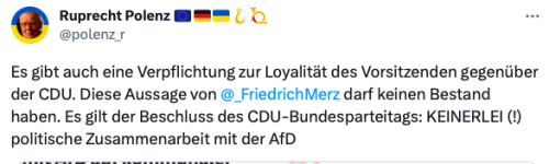 Bildschirmfoto 2023-07-23 um 21.41.16.png