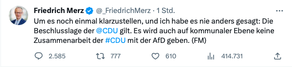 Bildschirmfoto 2023-07-24 um 11.03.16.png