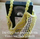 cdu video netz.png