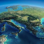 Munti in Europa centrala.jpg