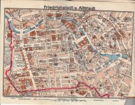 Berlin Mitte 1929.jpg