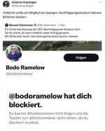 Bildschirm­foto 2023-07-29 um 11.06.50(1).jpg