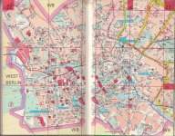Berlin Mitte 1988 klein.jpg