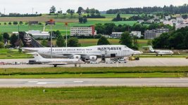 dd2527c4-0001-0004-0000-000001002944_w948_r1.778_fpx33.33_fpy49.99.jpg dd2527c4-0001-0004-0000-000001002944_w948_r1.778_fpx33.33_fpy49.99.jpg