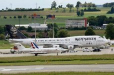 media.media.30e1aefa-ed73-4d24-9295-de765a599ee8.original1920.jpg media.media.30e1aefa-ed73-4d24-9295-de765a599ee8.original1920.jpg