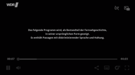 diesen-warnhinweis-setzte-der-wdr-vor-die-otto-show-folgen.png diesen-warnhinweis-setzte-der-wdr-vor-die-otto-show-folgen.png