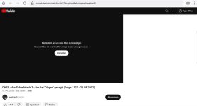 Screenshot_2023-08-19-17-50-28-321~2.jpeg