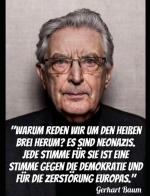 Bildschirmfoto 2023-08-20 um 11.41.24.png