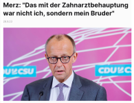 Bildschirmfoto 2023-09-29 um 10.32.59.png Bildschirmfoto 2023-09-29 um 10.32.59.png