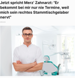 Bildschirmfoto 2023-09-29 um 10.41.02.png Bildschirmfoto 2023-09-29 um 10.41.02.png