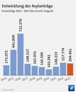 F6tS4R0WMAAKC7t.jpg F6tS4R0WMAAKC7t.jpg