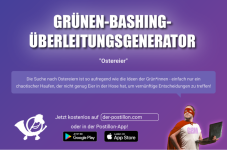 GruenenBashingGenerator_20231007_163944.png