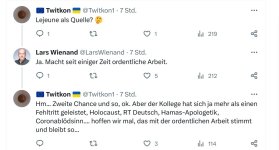 Screenshot_2023-10-08-21-16-18-317~2.jpeg Screenshot_2023-10-08-21-16-18-317~2.jpeg