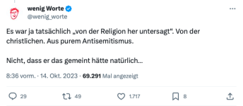 Bildschirmfoto 2023-10-15 um 11.21.38.png