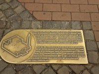 Timisoara, moschee.jpg