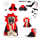 Bildschirmfoto 2023-10-12 um 20.27.39.png