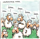 Bildschirmfoto 2023-11-27 um 21.30.20.png