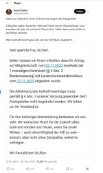 Screenshot_2023-11-30-15-04-34-133~2.jpeg