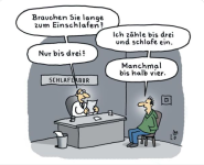 Bildschirmfoto 2023-12-15 um 14.23.15.png
