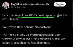GDAe5QdawAAkuue.jpg
