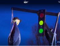 Bildschirmfoto 2024-01-07 um 16.57.01.png