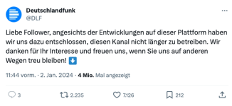 Bildschirmfoto 2024-01-07 um 17.58.11.png