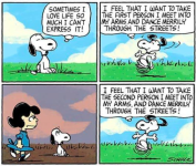 Bildschirmfoto 2024-01-10 um 20.35.36.png