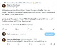 Screenshot_2024-01-11-19-18-05-110~2.jpeg