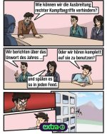 unwort.jpg