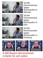 GEPE7FTXsAE7UaA.jpg