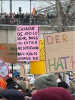 GEYnXPEWwAAVqzm.jpg GEYnXPEWwAAVqzm.jpg