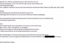 WhatsApp Image 2024-01-27 at 11.21.41.jpeg