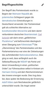 GFaZOhXWYAAbR9i.jpg GFaZOhXWYAAbR9i.jpg