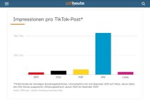 Screenshot_2024-02-11-23-38-53-947~2.jpeg Screenshot_2024-02-11-23-38-53-947~2.jpeg