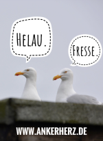 Bildschirmfoto 2024-02-12 um 10.45.26.png