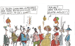 Bildschirmfoto 2024-02-12 um 12.30.30.png