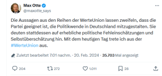 GGzU_PRasAAbIO7.png GGzU_PRasAAbIO7.png