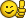 thumbs%20up%20smiley.gif