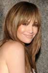 72309JLo_article.jpg