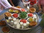 turkessen-300x225.jpg