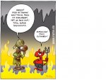 72 Jungfrauen.jpg